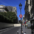 France_Notre_Dame_62398.jpg