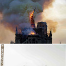 AFP_1QL1BR.jpg