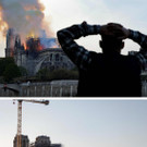AFP_1QL1BT.jpg