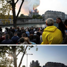 AFP_1QL1BP.jpg
