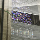 France_Notre_Dame_80982.jpg