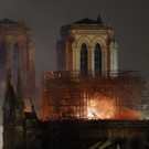 France_Notre_Dame_28750.jpg