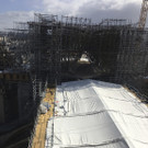 France_Notre_Dame_27738.jpg