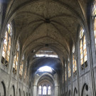 France_Notre_Dame_48616.jpg