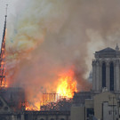 France_Notre_Dame_45241.jpg