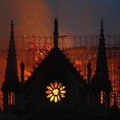 France_Notre_Dame_63541.jpg