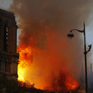 France_Notre_Dame_37568.jpg