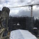 France_Notre_Dame_66158.jpg