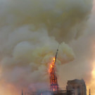 France_Notre_Dame_45381.jpg
