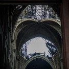 France_Notre_Dame_61106.jpg