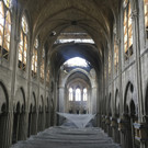 France_Notre_Dame_09233.jpg