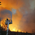 France_Notre_Dame_88819.jpg