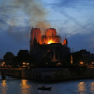 France_Notre_Dame_44696.jpg