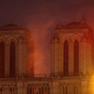 France_Notre_Dame_27868.jpg