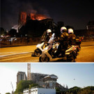 AFP_1QL1BS.jpg
