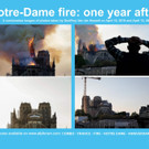 AFP_1QL2E6.jpg