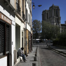 Virus_Outbreak_France_Notre_Dame_51431.jpg