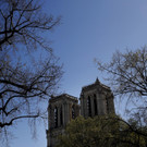 Virus_Outbreak_France_Notre_Dame_52431.jpg