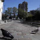 Virus_Outbreak_France_Notre_Dame_62674.jpg