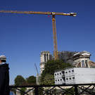 Virus_Outbreak_France_Notre_Dame_79675.jpg