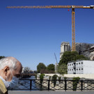 Virus_Outbreak_France_Notre_Dame_36754.jpg