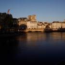 AFP_1QK9B0.jpg
