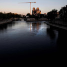 AFP_1QK9AY_1.jpg