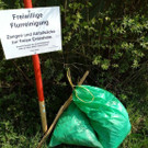Flurreinigung_03.jpg