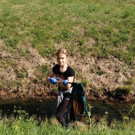Flurreinigung_07.jpg