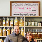 Frauenkram _5_.JPG