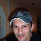 647436.jpg