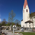 IMG_5813.JPG