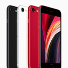 Apple_new-iphone-se-black-white-product-red-colors_04152020.jpg