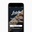 Apple_new-iphone-se-fretello-app-screen_04152020.jpg