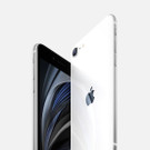 Apple_new-iphone-se-white_04152020.jpg