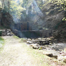 DSCI4006.JPG