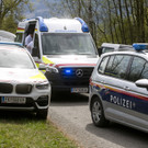 NenzingBeschlingSeeToter14.jpg
