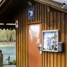 NenzingBeschlingSeeToter26.jpg