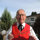 DSCN2440.JPG