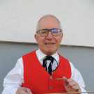 DSCN2444.JPG