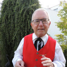 DSCN2434.JPG