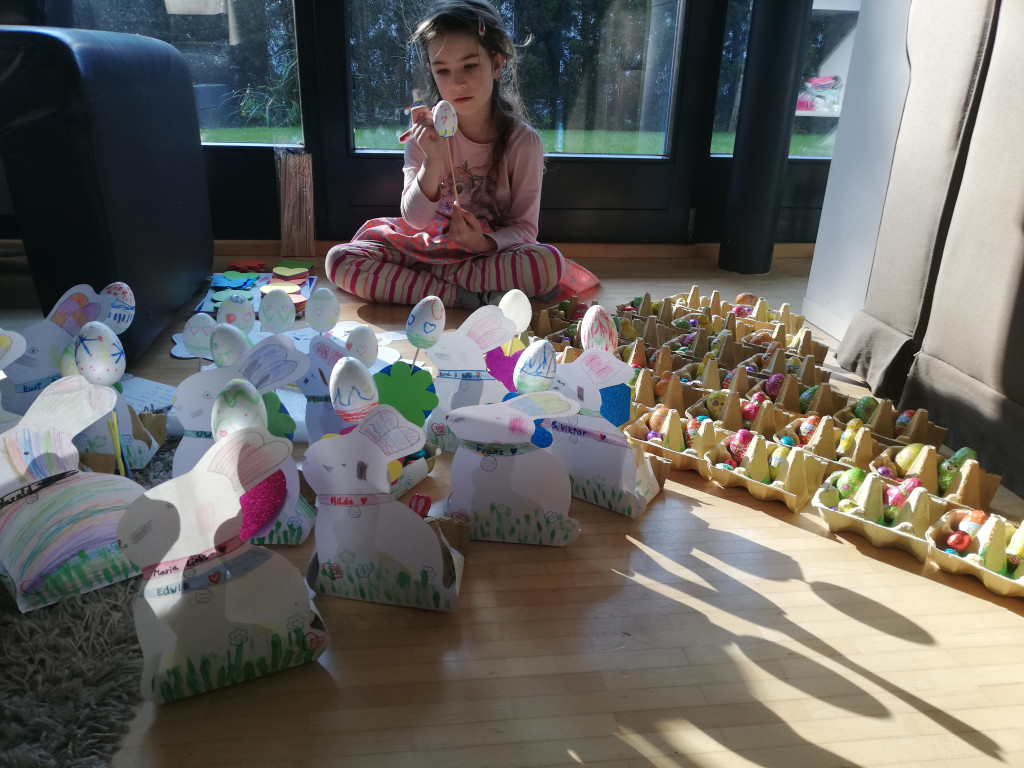 Ev_Gemeindezent_Ostern2_Lenka Gajdosova.jpg