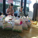 Ev_Gemeindezentrum_Ostern1_Lenka Gajdosova.jpg