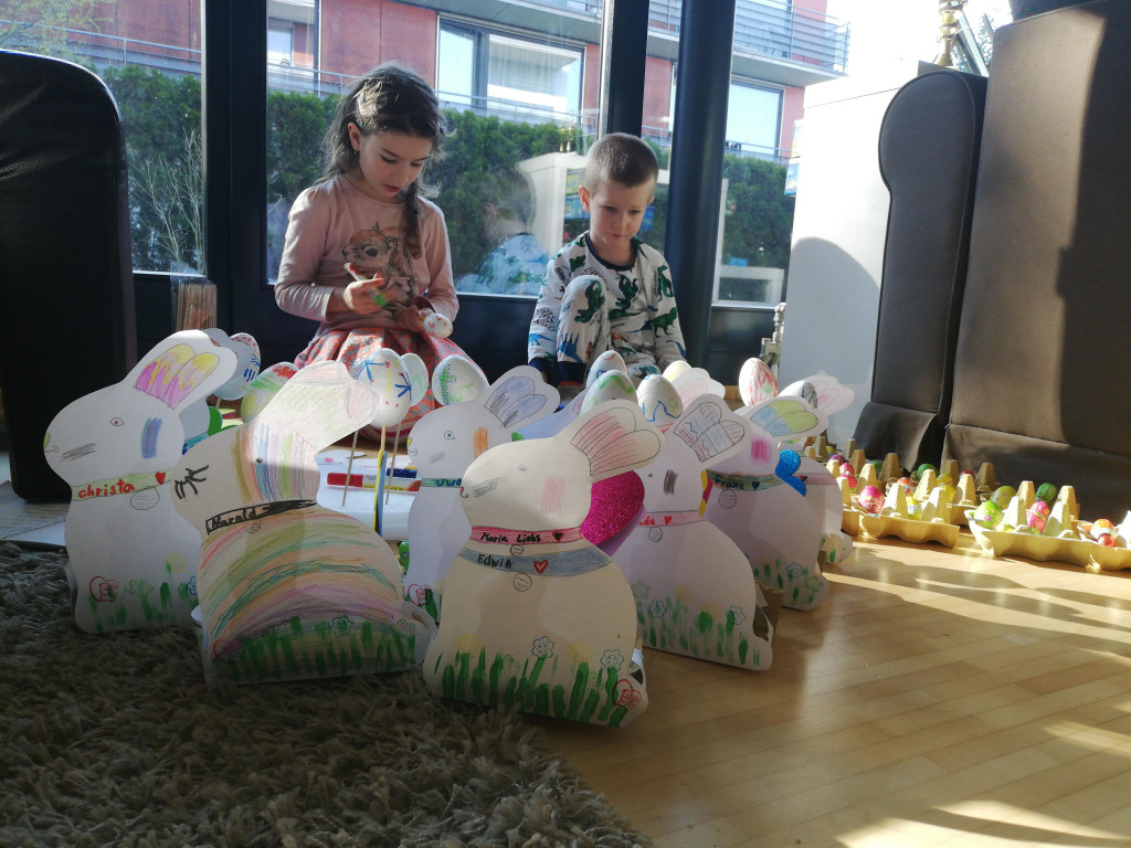 Ev_Gemeindezentrum_Ostern1_Lenka Gajdosova.jpg