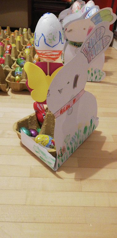 Ev_Gemeindezentrum_Ostern5_Lenka Gajdosova.jpeg