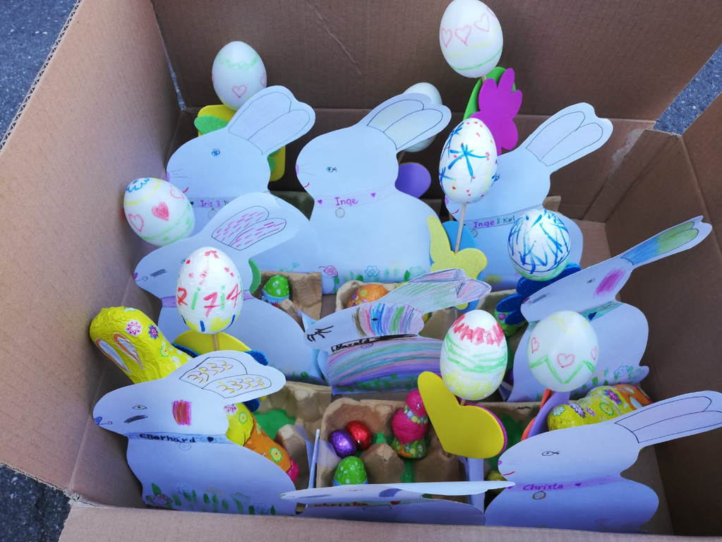 Ev_Gemeindezentrum_Ostern6_Lenka Gajdosova.jpg