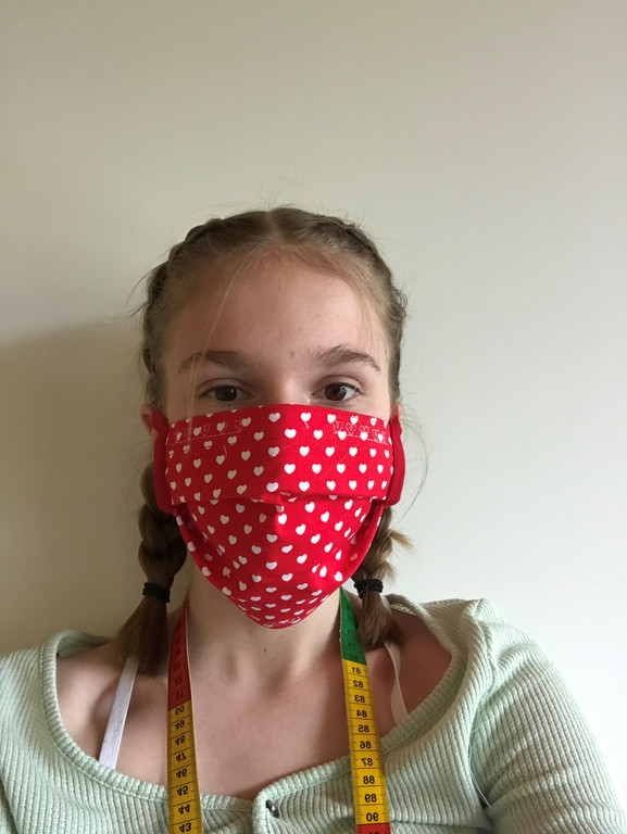 Emma Peer.jpg
