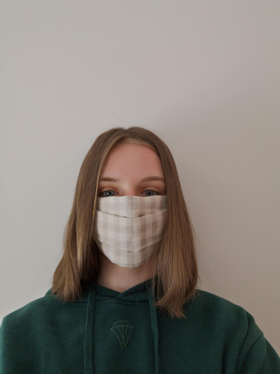 Maske_Lisa Heinzle.jpg