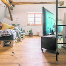 2_6_DachausbauHaslach_c_StefanHauer-52.jpg