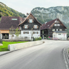 1_1_und__Inhalt_Seite_3_DachausbauHaslach_c_StefanHauer-6.jpg